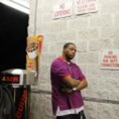 Phil Mizzy Merk Parrish