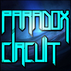 ParadoxCircuit