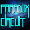 ParadoxCircuit