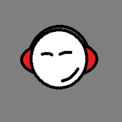 Dinkys_toys