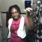 Mrs.Lovely