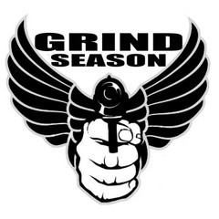 GrindSeasonPromotions