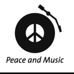 Emma Hanson [Lex Aeterna]