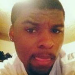 Michael Waters 15