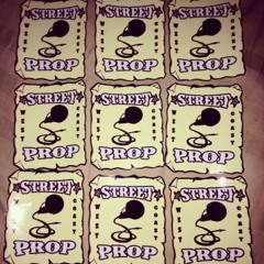 Street Prop