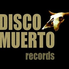 Disco Muerto