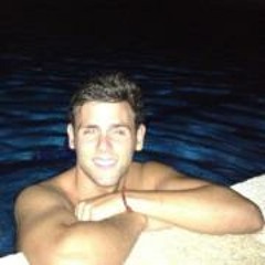 Carlos Escriche Lahon