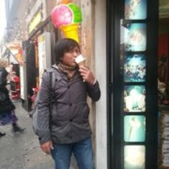 Lord-Rafael Of-Glencoe