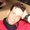 Andre Sommer 3