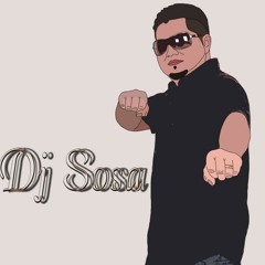 Dj Sosa El Rompe Bocinas