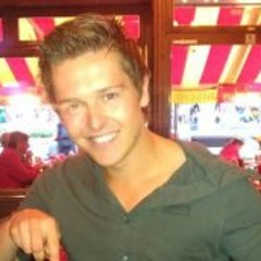 Kevin Jaspers