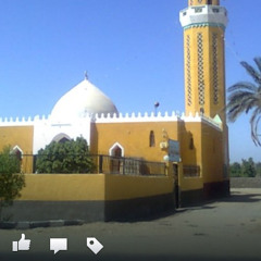 زاد الشجون