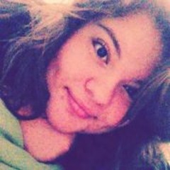 Stephanie Grace Kelly