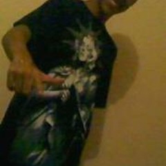 MTG - NOVINHA DO SANTO ANDRÉ & 48 ♫♫  ( 2013 )