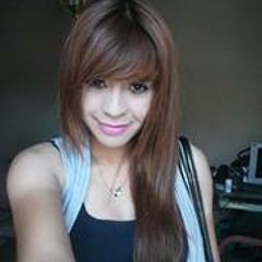 Gabriela Castillo 10