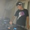 Lucas Rimbano