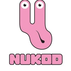 NUKOD