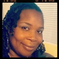 Robin Williams Wilkins