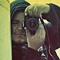 Mohamed hesham