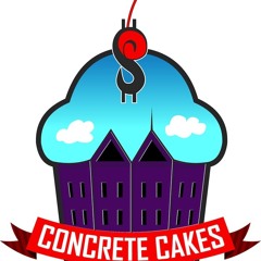 ConcreteCakes215