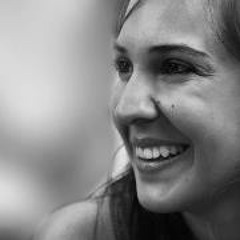 Maren Mueller