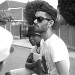 Afrobeat