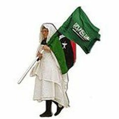 ALNAWAR1