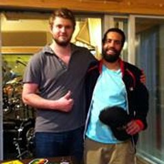 Young Kings, Suffern, NY