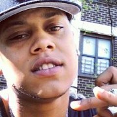 Trizzy Flossin Bmb YBz