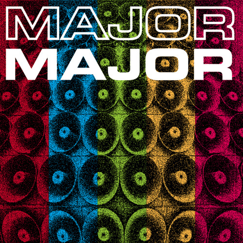 MajorMajor’s avatar