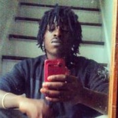 Bumbee DaRosta Jennings