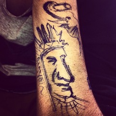 Panagioths Papaspyrou