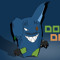 DozyDevil
