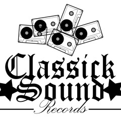 classicksoundprods.