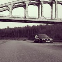 Dominique Vanspauwen