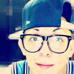 chetiosayalaoficcial