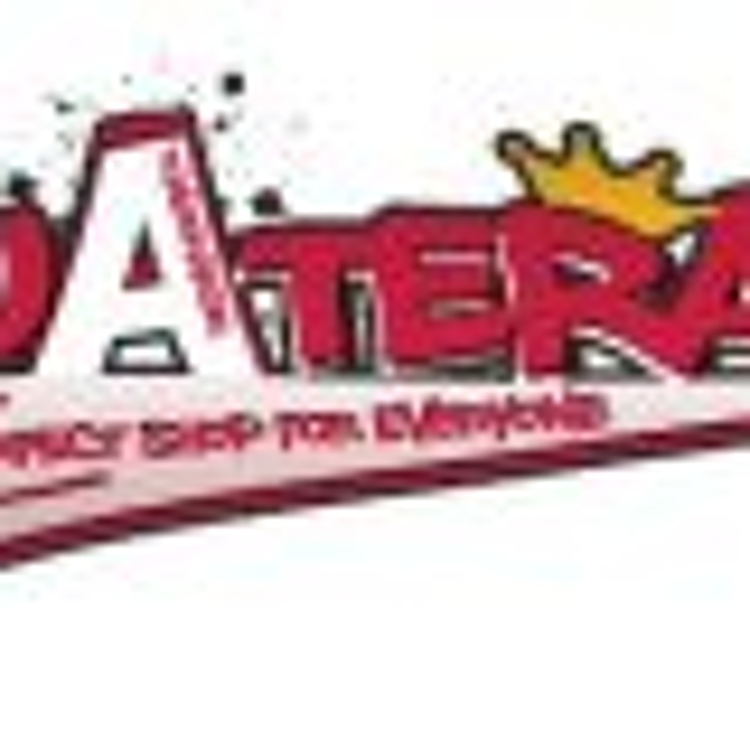 Stream TU A Teraz music | Listen to songs, albums, playlists for free ...