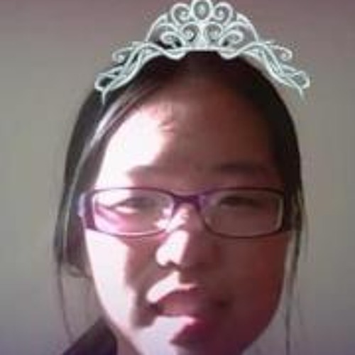 Kathryn Jiang’s avatar