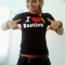eNygmz