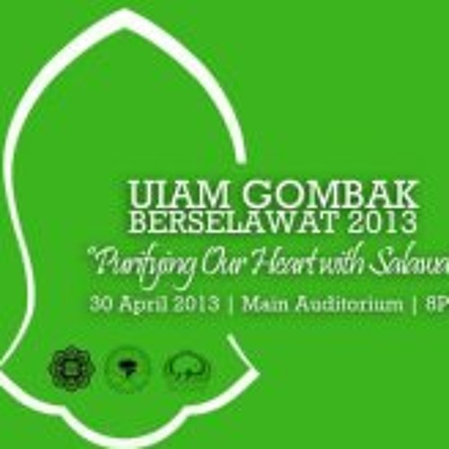 Dewa 19 Feat PADI(yoyok N Fadly)- Satu