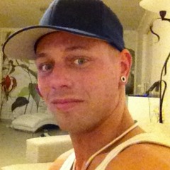 Rehder86