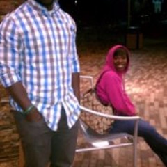 Tarayla Merriweather