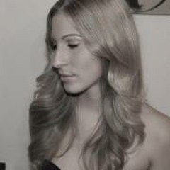 Steffi Festersen