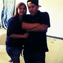 Mitchel Ryan Saldaña