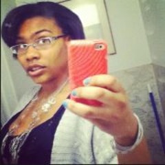 Kerra Toopretty Simms