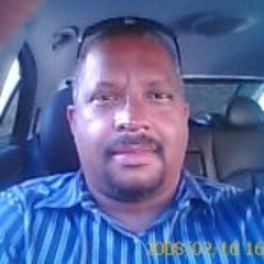 Jean Pierre Marie Joseph