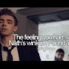 Lawson_TWfanmily_McFly163