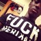 a.La $wank