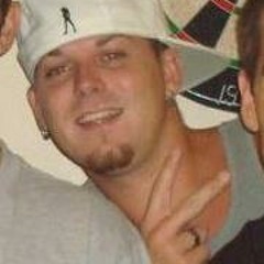 Jay Norman 3