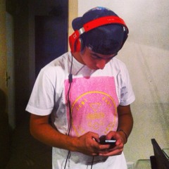 Alvaro Castro Junior